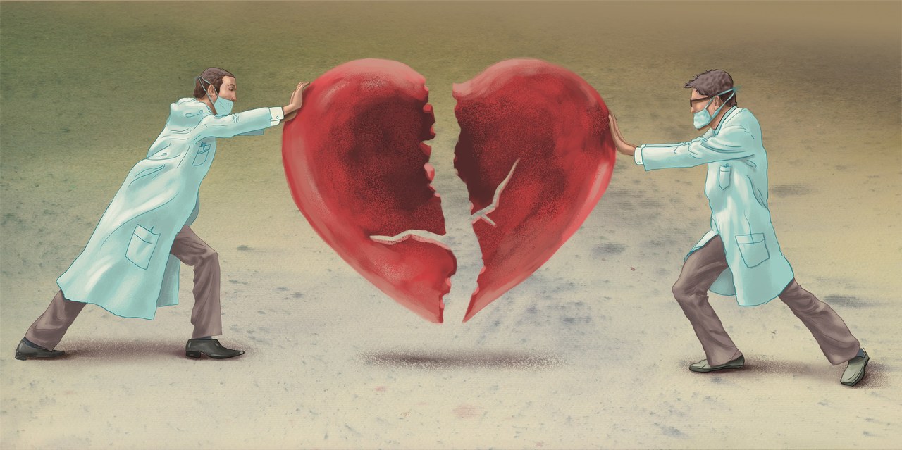 尿酸高，可能让各个器官受损！做好这2点，预防尿酸高的“威胁”