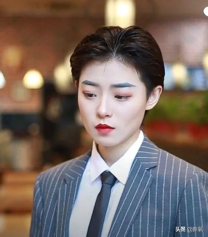 胡玛丽简介胡玛丽王雷