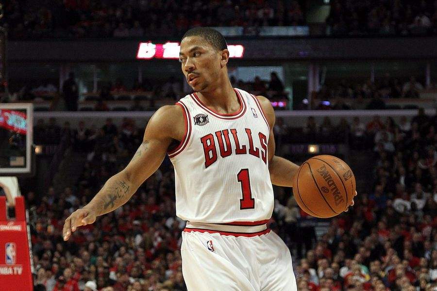 nba球員為什么要紋身（NBA球員紋身背后的意義：詹姆斯最霸氣，有人紋中文被姚明嘲笑）