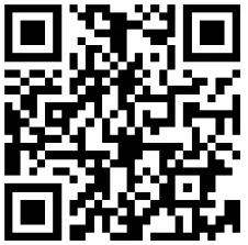 重磅！2022考研最新招生简章...