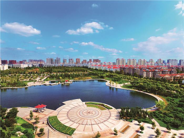 两所省属重点高校，录取分470—550左右！就业率很高，值得报考