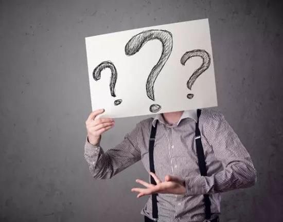 毕业到央企，拿到北京集体户口，不赔钱要干满5年，想辞职怎么办