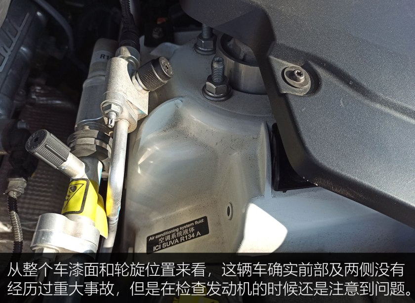玛莎拉蒂和劳斯莱斯哪个贵（浅谈二手玛莎拉蒂品质）