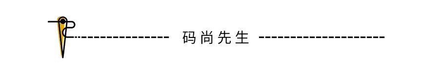 皮鞋掉漆怎么办？一招教你变新鞋！