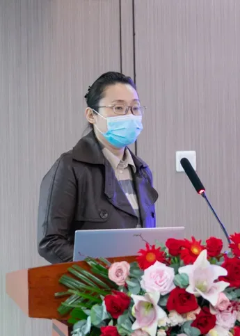 14万业内人士共论“自然资源资产利用及价值实现”