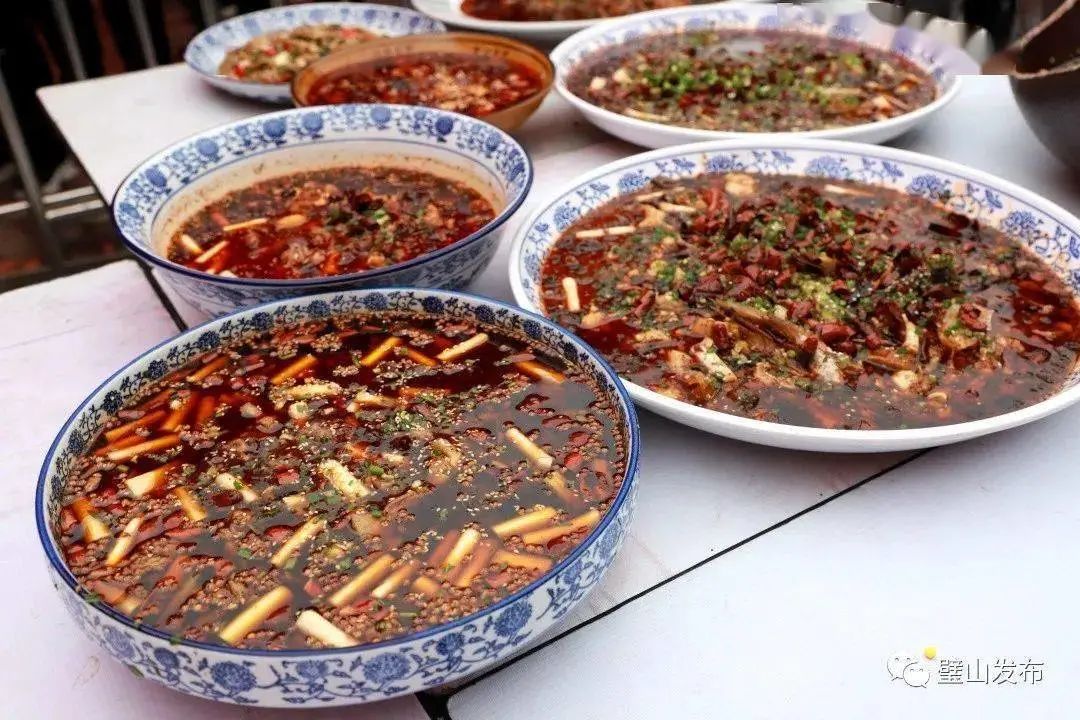 乘客您好，您乘坐的G2020次列车即将到站…