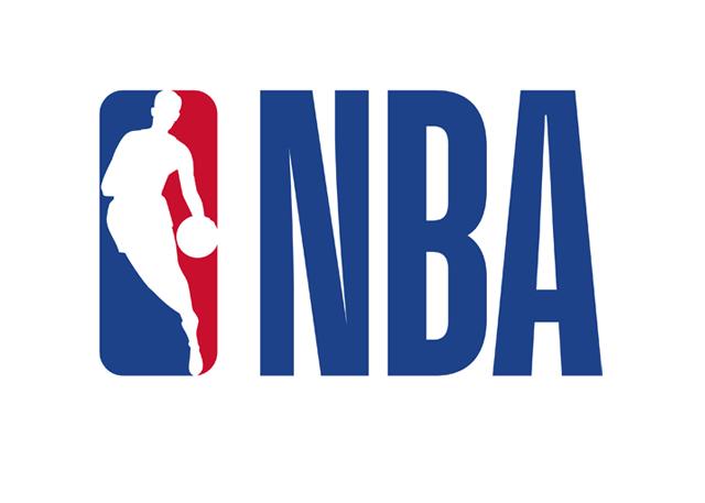 nba官方旗舰店(nba与阿里巴巴升级中国合作伙伴关系)