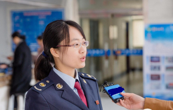 “铁饭碗”要碎了？部分事业编员工将成合同工，你是否在其中