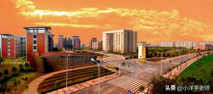 长江师范学院、重庆文理学院、重庆三峡学院全科教师录取分析