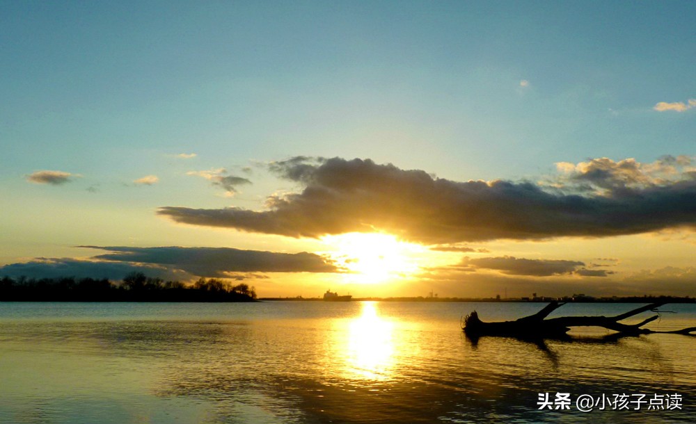 和好造句和解释_和好的例句有哪些 - 小孩子点读