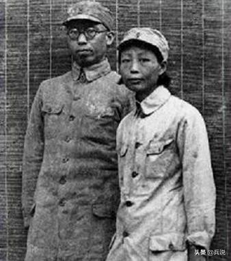 十大元帅子女成就对比：谁在政坛军界表现最为突出