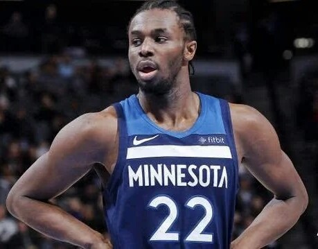 你為什么喜歡nba球員（為什么NBA球星維金斯深受國人喜愛？）