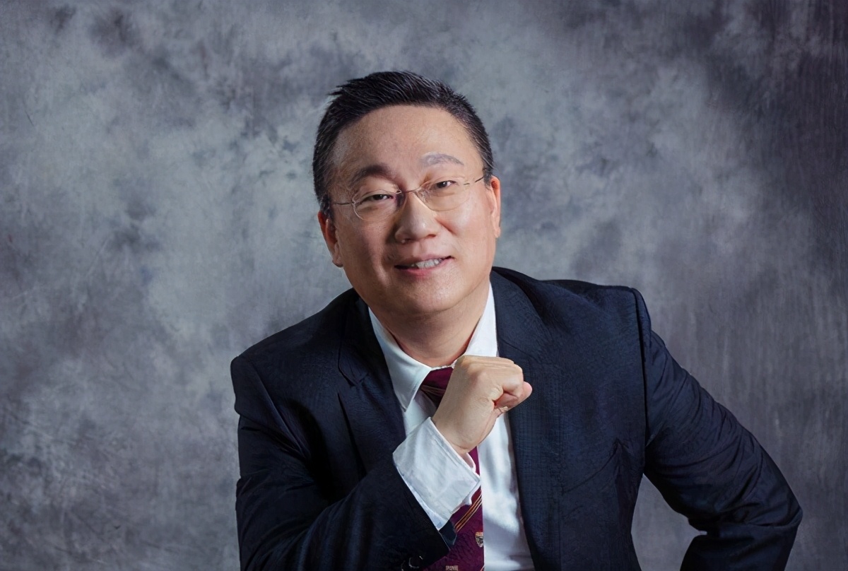 威马汽车回应爆炸传闻，部分网友还称赞它是“负责任的中国品牌”