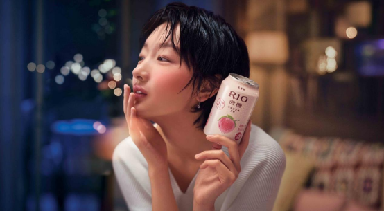 新媒體背景下的品牌營銷有哪些突破？2021年品牌營銷經典案例