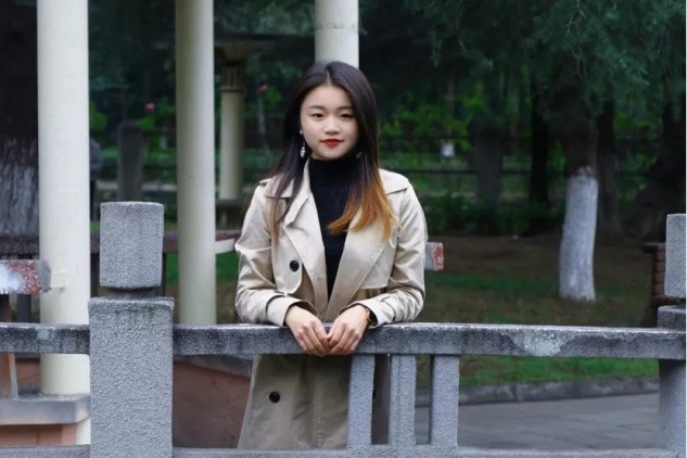 神仙学姐！四川7位“美女学霸”：集体保送“双一流”，主动曝光“保研秘籍”！