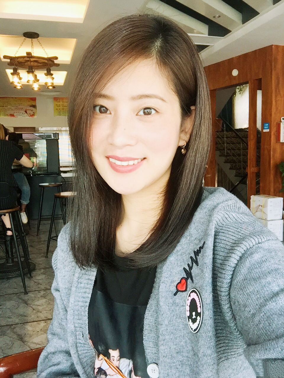 旋风少女电视剧第一季全集完整版(00后都长大啦,当年的承欢格格,长成