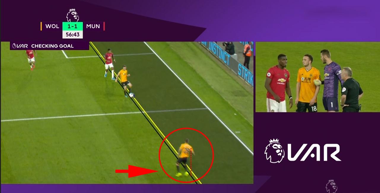 为什么英超比赛节奏快（英超能吸引球迷为之疯狂不是没有原因的，单就从这点都可以体现出）