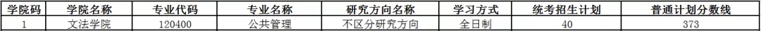 这所东北“第四”的985院校，居然被称为“985末流”