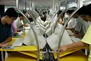 还记得当年参加高考的你么？(值得珍藏！)