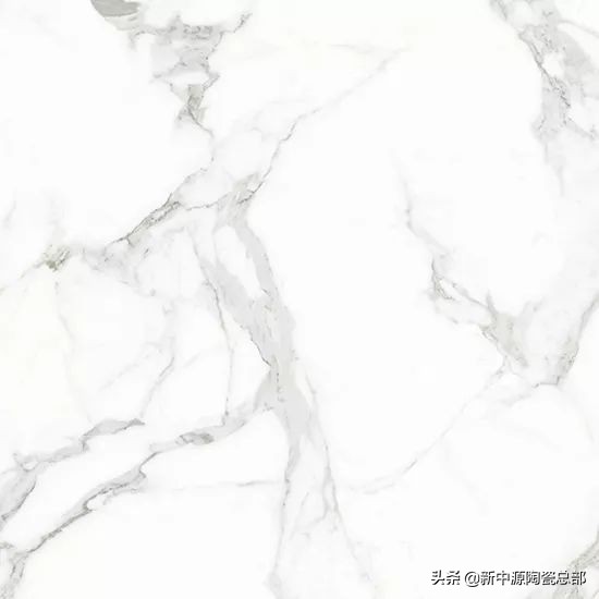 优雅不落俗套，这样的房子才有腔调