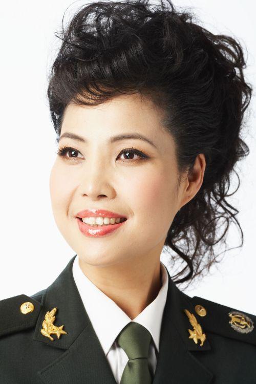 李天一是谁的儿子「李天一儿子为什么入狱」