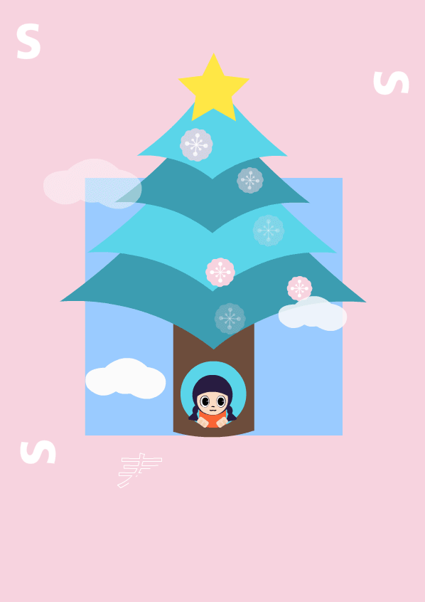 线上微展 | 艺术设计系广告艺术设计专业期末教学成果展（四）