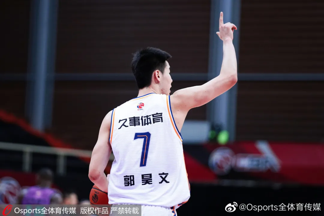 中国有哪些人参加nba选秀(一夜之间！参加NBA选秀的中国球员又多了11人？)