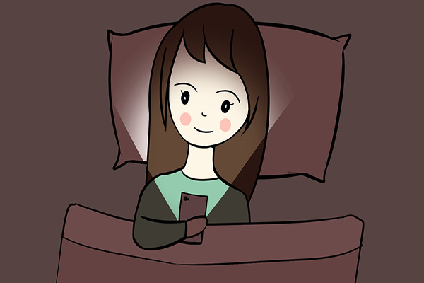 女性通常多少岁绝经？绝经前，身体会有什么变化？