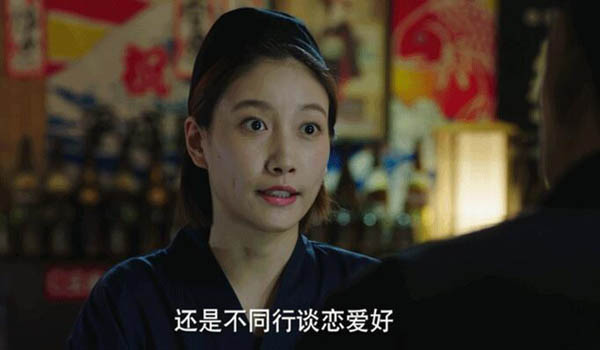 重温《我的前半生》：原来，老卓居然很早就一语双关的提点过唐晶