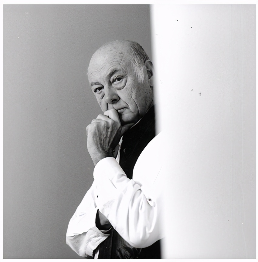 KDA课达丨中央圣马丁走出了多少设计师