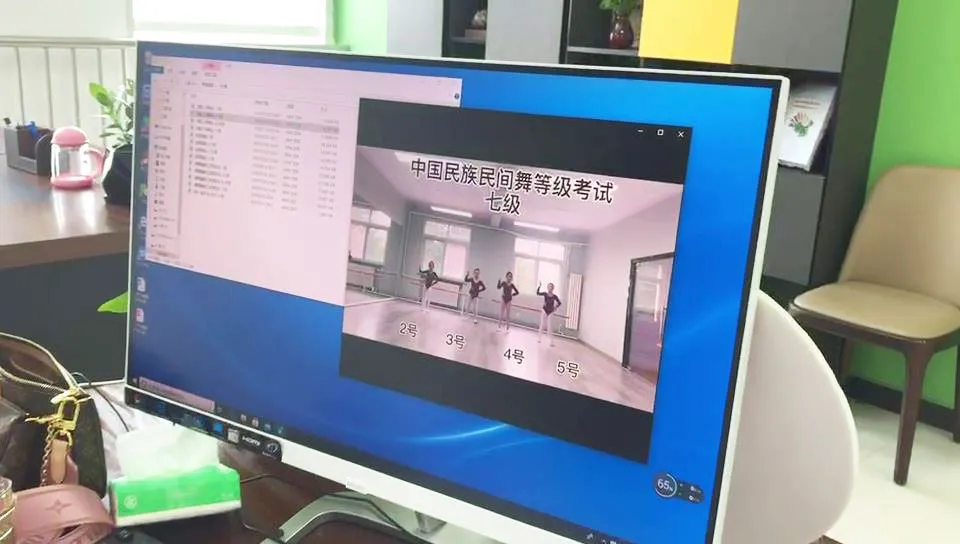 石家庄、廊坊考区2020年暑期集中考级精彩回顾