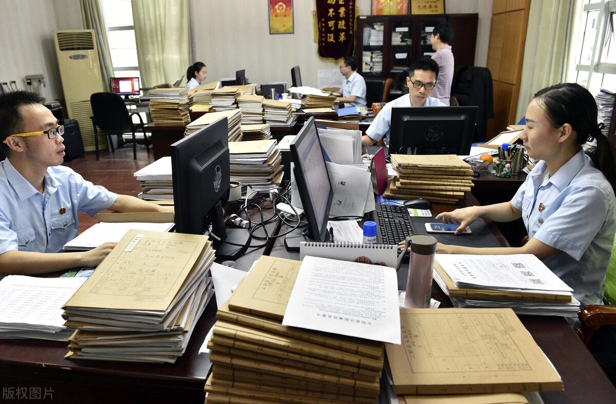 又有七省区官宣改革，此后文理分科的省区会不会使用同一套试卷？