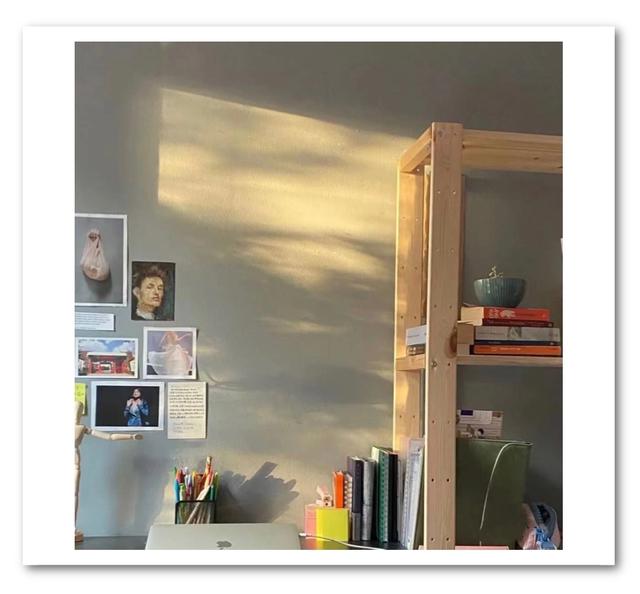 「我在芬兰」第20集-Elvi-全额奖学金！在阿尔托大学的留学生活