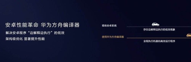 华为荣耀20青春版，华为荣耀20青春版充电器型号