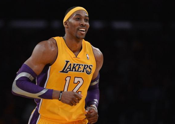 高中進(jìn)nba的有哪些（NBA10大最強(qiáng)高中生：前3名都是頂尖得分手，科比沒(méi)讀大學(xué)怪喬丹？）