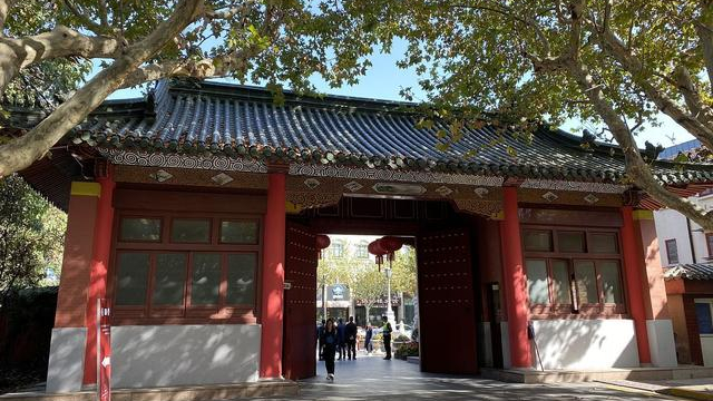 工商管理实力强的24所大学：人大第一梯队，东北财大也上榜