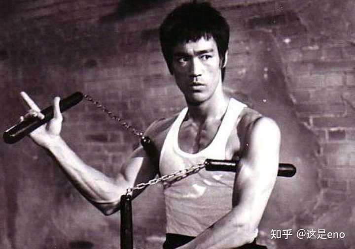 纳粹德国军服的设计是否过誉，有哪些设计闪光点至今仍被采用？