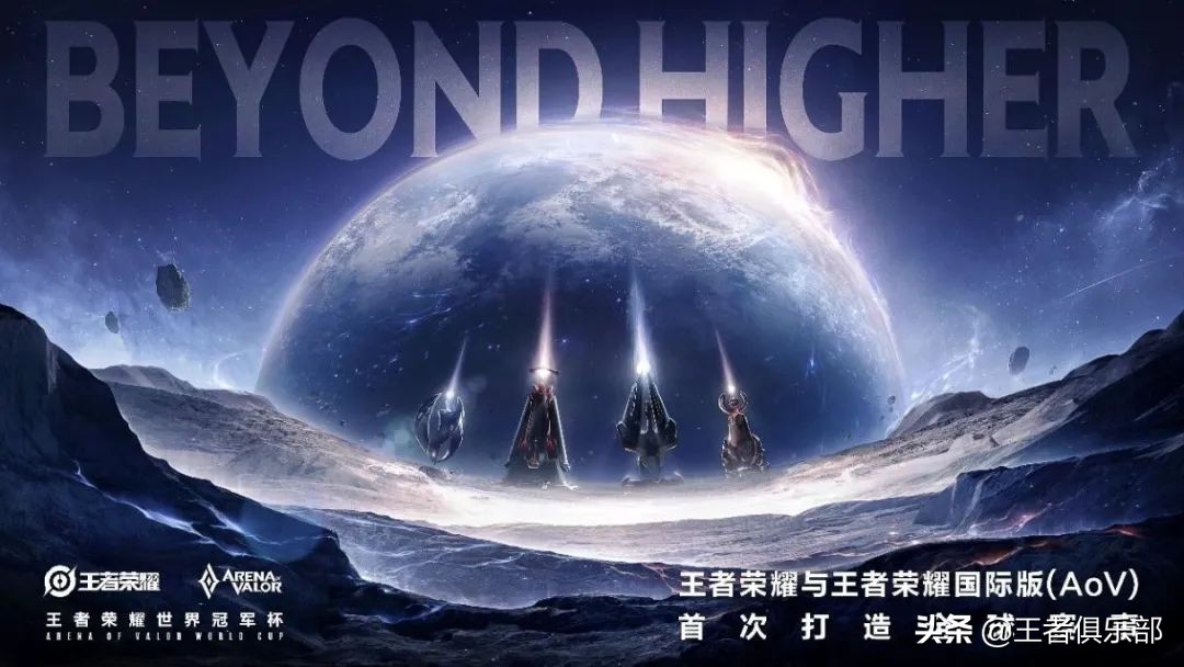 王者荣耀：官宣！孙尚香喜提2款新皮肤，还有哪些皮肤值得期待？