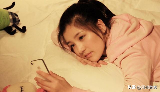 没有硝烟的战场，寒门学子命运的转折点，一部改变家长思维的电影