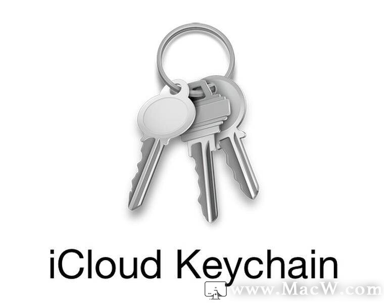 icloud钥匙串要不要开启，icloud钥匙串有什么用如何使用？