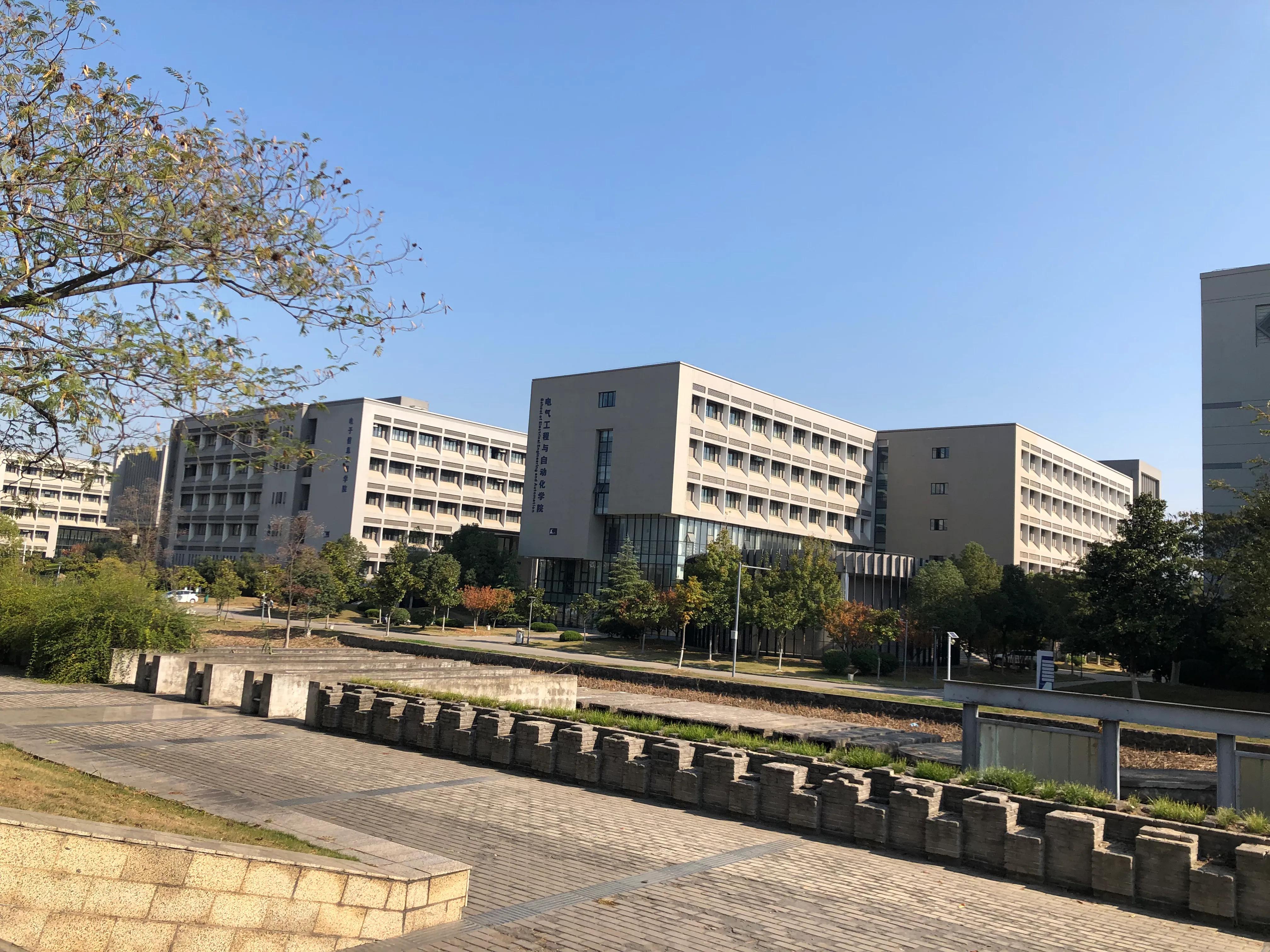 芜湖人看合肥 第三期：安徽高等院校的起源之问——安徽大学