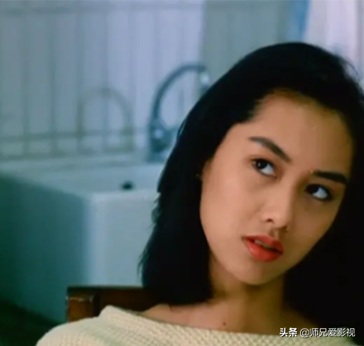 与出租车相关的电影你知道多少？