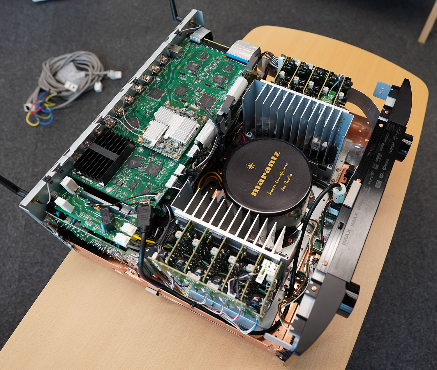 �Ա������콢�Ķ���һ��������ʿ��ͥӰԺ�콢�ϲ�����SR8015����