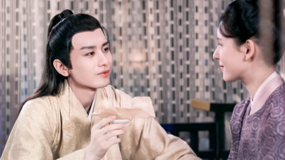 执剑人电影剧情「解析」 _晶羽科技