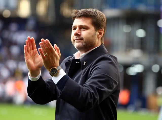 米格尔称c罗符合波切蒂诺体系(米格尔称c罗符合波切蒂诺体系,曼联或者