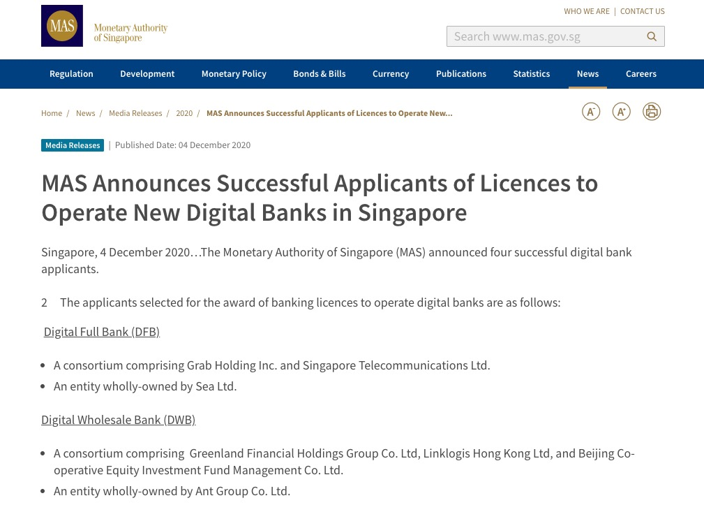 蚂蚁集团正升级为跨国数字银行，网友：离开中国，它将什么都不是