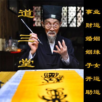 nba成立时间（NBA时间简史之新生）-趣拿体育