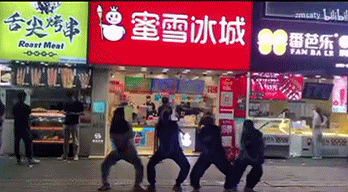 “你爱我，我爱你…”洗脑神曲火爆全网！卖8元奶茶的蜜雪冰城，估值已达200亿