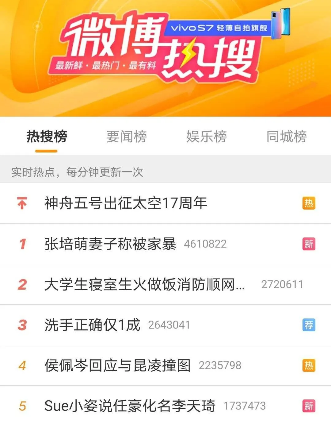 甘肅衛視全景足球在哪里直播（張培萌和張莫涵這段婚姻關系里，最受傷的是誰？）