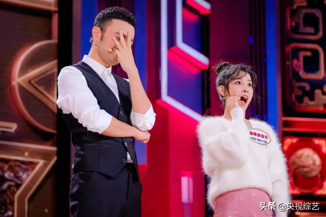 超美新疆姑娘，超高颜值机长，转圈的内蒙汉子，考下53个证的牛人……